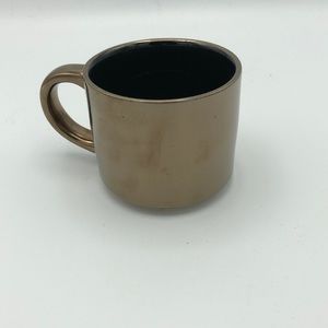 Threshold Dining - Warm and Cozy Threshold Coffee mug Threshold Dining - Warm and Cozy Threshold Coffee mug
